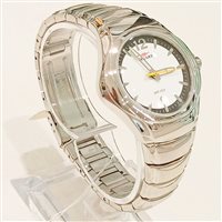 Orologio Vagary Donna in Acciaio IE3-113-13 - IE3-113-13